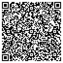 QR code with Wilmot Dental Clinic contacts