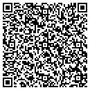 QR code with Kaled Cleaners contacts