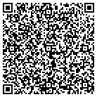 QR code with Labor Finders of Clewiston contacts