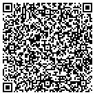 QR code with A1 Handyman Services contacts