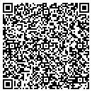 QR code with Action Charters contacts