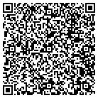 QR code with Bio Photo Services Inc contacts