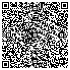QR code with Florida Quality Trees contacts