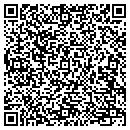 QR code with Jasmin Orlowski contacts