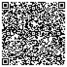 QR code with Collision Equipment & Service contacts