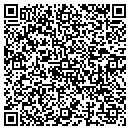 QR code with Fransisco Hernandez contacts