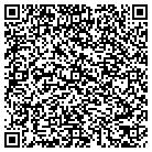 QR code with A&M Truck Repair & Equipm contacts