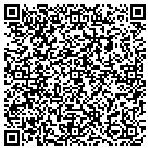 QR code with William Mic Canning MD contacts