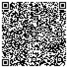 QR code with Bates Fire Extinguisher Co Inc contacts