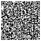 QR code with Hendry County Planning Department contacts