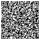 QR code with Kahlenberg Properties Inc contacts