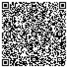QR code with RKM Design & Production contacts