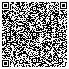 QR code with Napa Distribution Center contacts