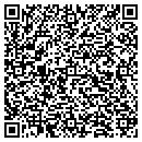 QR code with Rallye Stripe Inc contacts