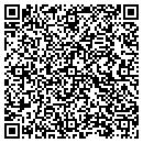 QR code with Tony's Enterprise contacts