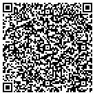 QR code with Kc's Outdoor Outfitters contacts