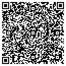 QR code with Graham Clarke contacts
