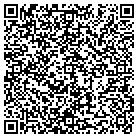 QR code with Express In Oklawaha River contacts