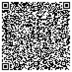 QR code with Assembly Of God-Trinity Temple contacts