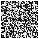 QR code with Fine Auto Corp contacts