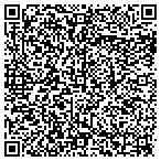 QR code with Up Front Drug Information Center contacts