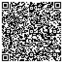 QR code with Rosemarie Kessler contacts