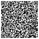 QR code with Schulte Roth & Zabel contacts