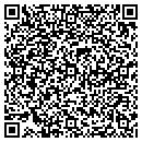QR code with Mass Mail contacts