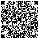 QR code with Giupa Creative Group contacts