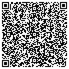 QR code with Clip & Dip Mobile Dog Group contacts