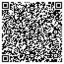 QR code with Test Max contacts
