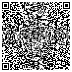 QR code with Attention Deficit Disrdr Resou contacts