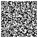 QR code with Blue Book Auto Sales contacts