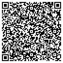 QR code with Dynamic Marketing contacts