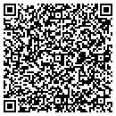 QR code with Blackwood Agency contacts