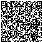 QR code with Commercial Printers Inc contacts