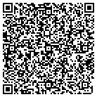 QR code with Norton Sound Health Corp contacts