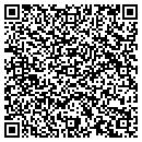 QR code with Mashhud Mirza MD contacts