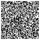 QR code with Escambia Cnty Property Aprsr contacts