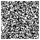 QR code with Sun Valley East Condo Assn contacts
