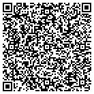 QR code with First Fidelity Title Inc contacts