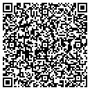 QR code with Dons Welding contacts