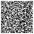 QR code with Palm Beach Toyota contacts