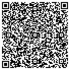 QR code with Bio Flora of USA Inc contacts