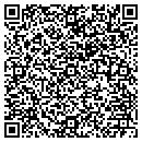 QR code with Nancy H Canary contacts