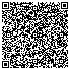 QR code with Powell Real Estate Service contacts