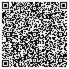 QR code with Crouse & Assoc Real Estate Service contacts