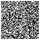 QR code with Meals On Wheels Plus Inc contacts