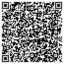 QR code with Casamia Furniture contacts