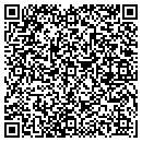 QR code with Sonoco Twin Mini Shop contacts